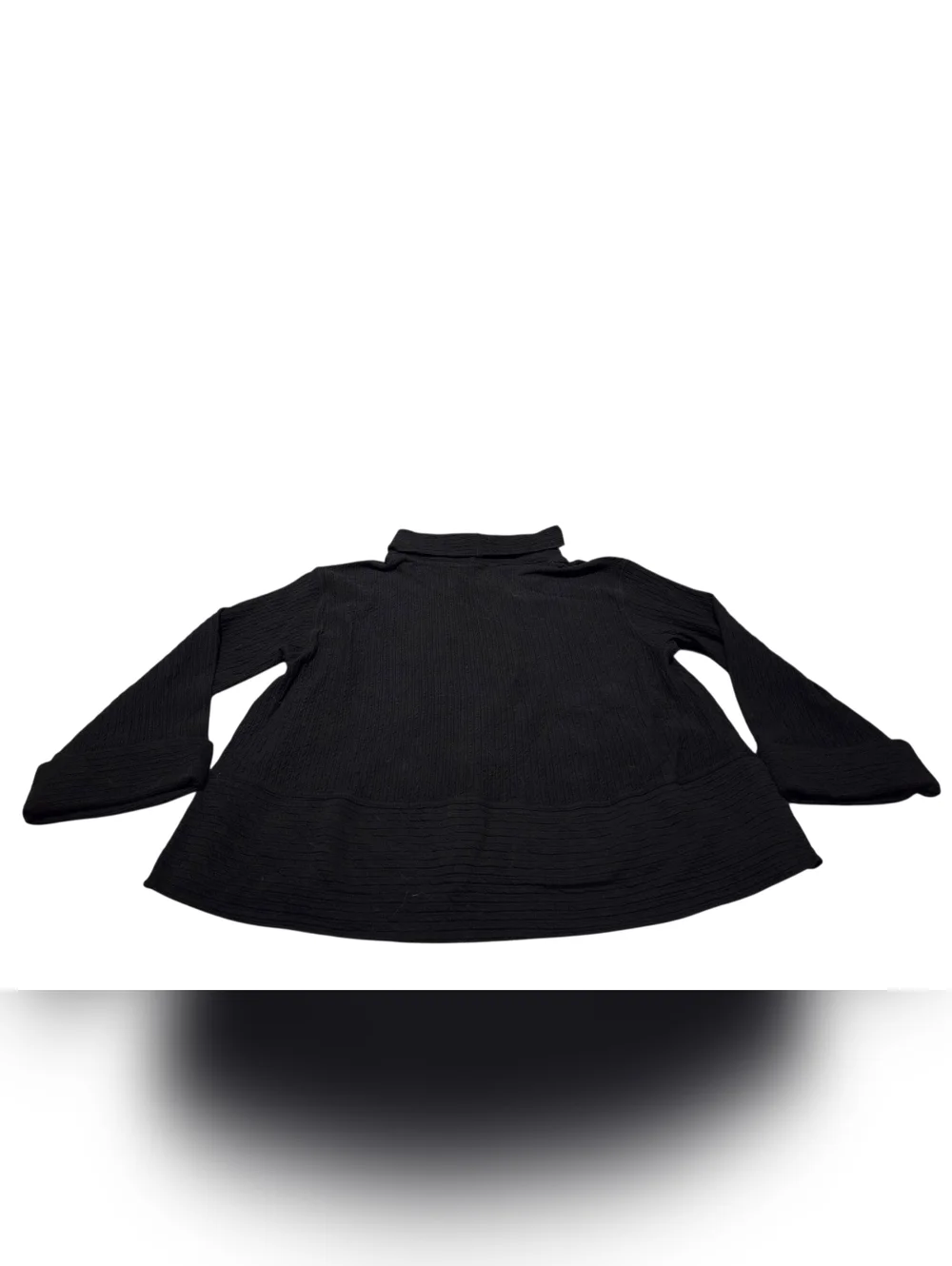 Women’s L/XL Navy Blue Lululemon Retreat Yourself Pullover